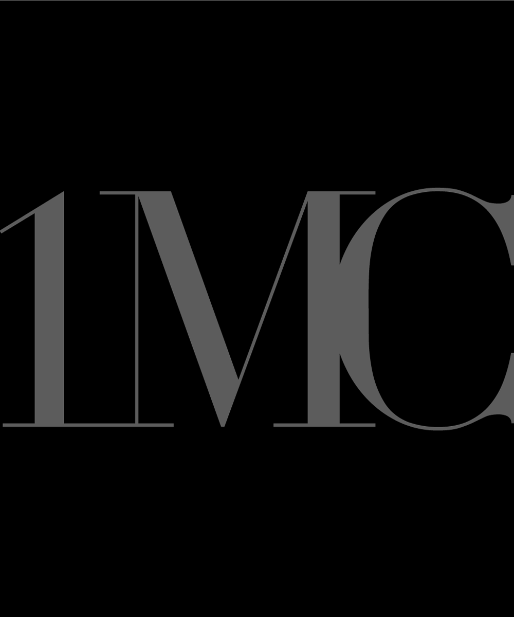 One Minute Clinic: What Does ‘Clean’ Mean?