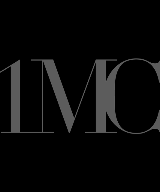 One Minute Clinic: What Does ‘Clean’ Mean?