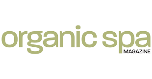 Organic Spa Media's 2025 Beauty Awards