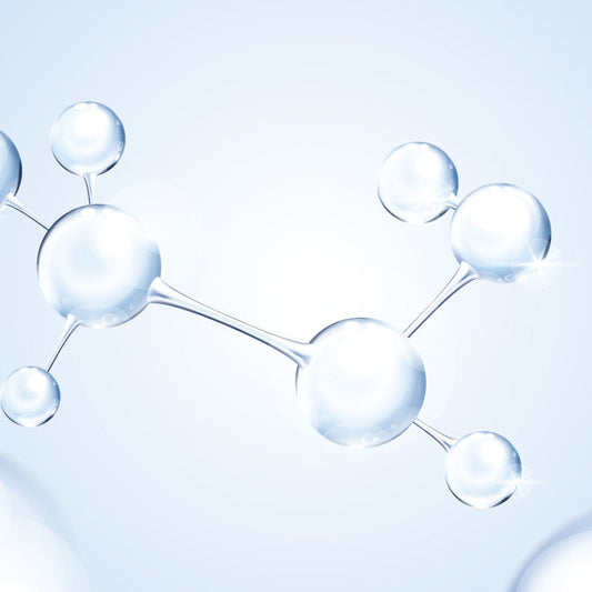Dermatologist Explains Peptides in Skincare: Worth it or Worth Skipping?