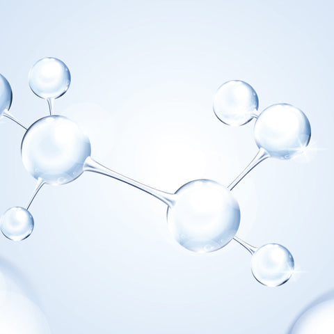 Dermatologist Explains Peptides in Skincare: Worth it or Worth Skipping?