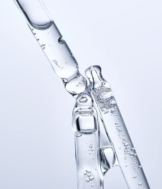 Peptides, Growth Factors, Exosomes and Polynucleotides in Skincare: Are They Worth the Hype?