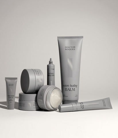 Better Healing, Better Results: A Dermatologist's Guide to Post-Procedure Skin Care