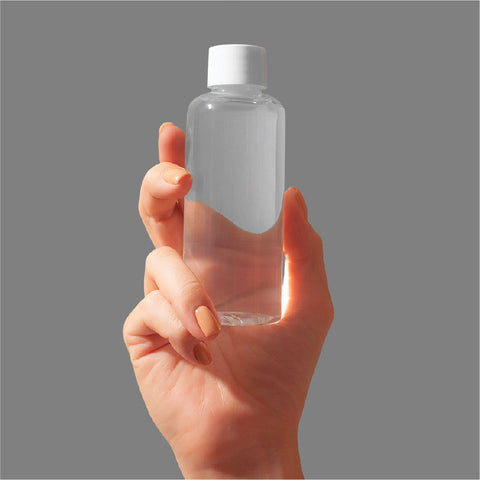 Products I Don’t Use and Why: Toner, Eye Cream, Exosomes