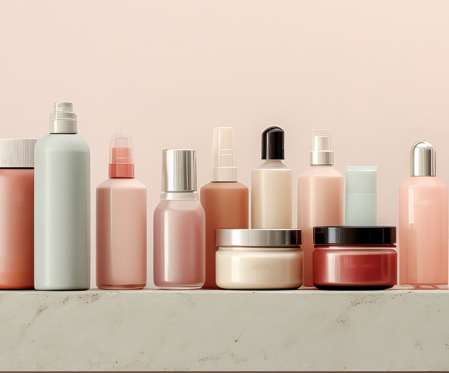 Why Less is More: Skincare Products You Don’t Need