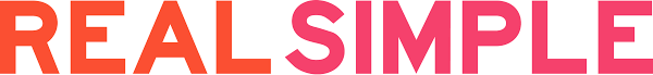 Real Simple Magazine