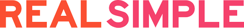 Doctor Rogers Skin Care Announces the Launch of Body Repair Treatment - "Laser in a Bottle" for Body