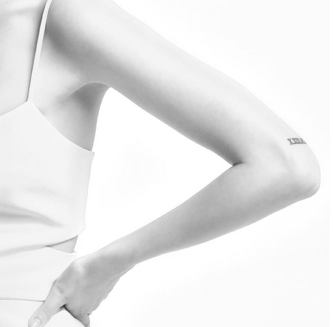 How to Treat Brown Spots and Hyperpigmentation