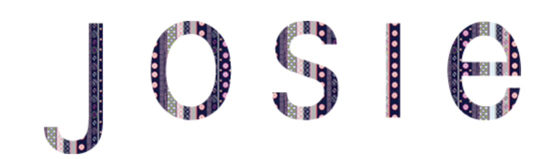 Josie Girl Blog: Doctor Rogers Face Wash Reviewed