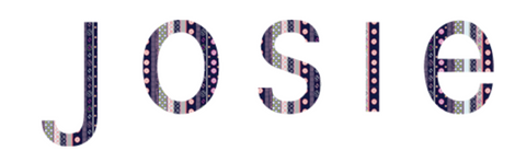 Josie Girl Blog: Doctor Rogers Face Wash Reviewed