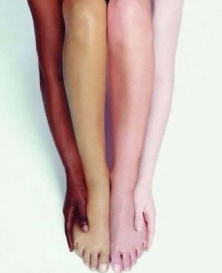 Dr. Heather Rogers, MD shares ten pro tips for great skin.