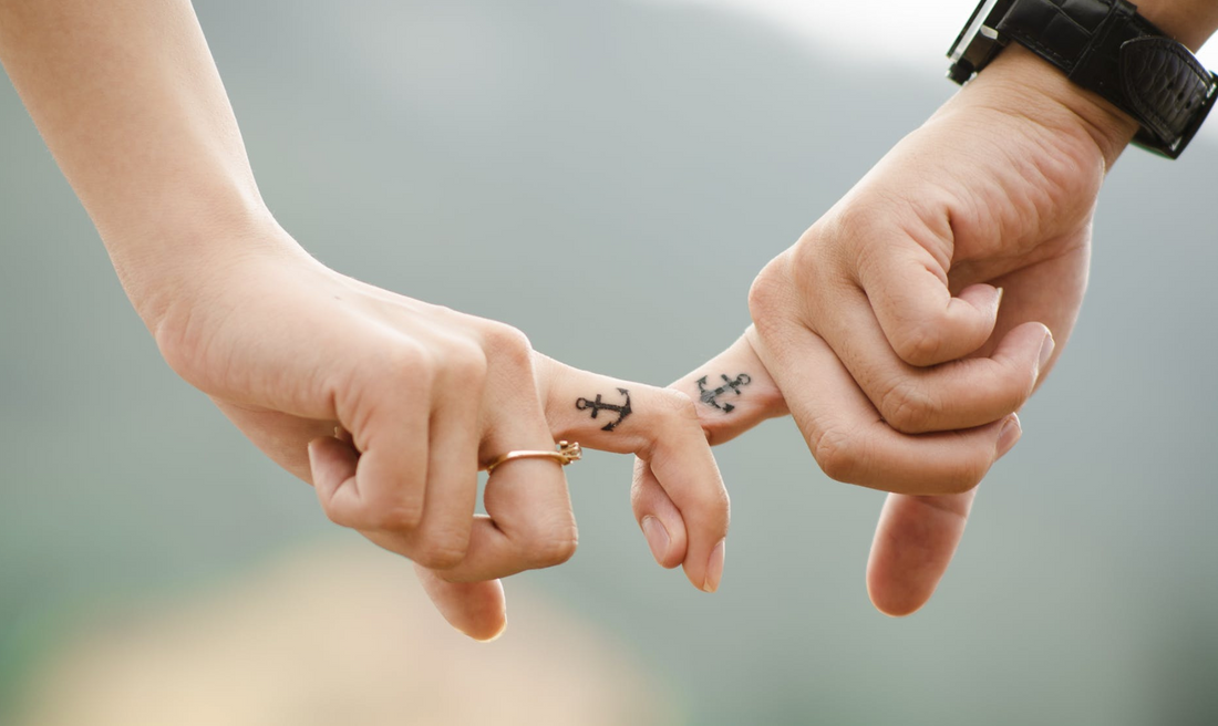Tattoos and Microblading: Recommendations from Dermatologist