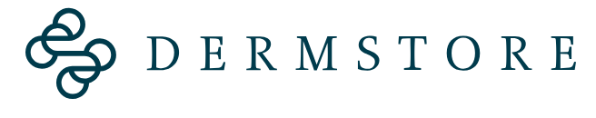 Dermstore: What Is Inflammation, Plus the Best Skin Care Products and Supplements That Fight It