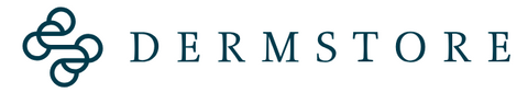 Dermstore: What Is Inflammation, Plus the Best Skin Care Products and Supplements That Fight It
