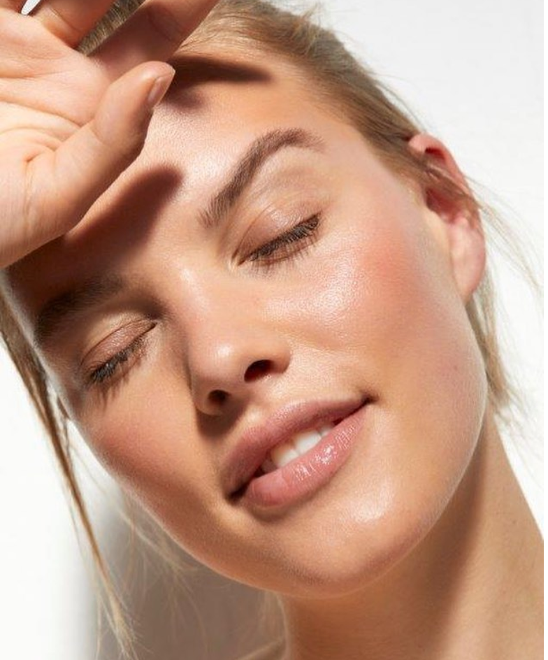 Inflammation and the Skin - Q & A