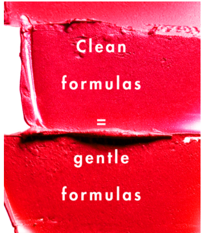 The clean beauty movement and misinformation