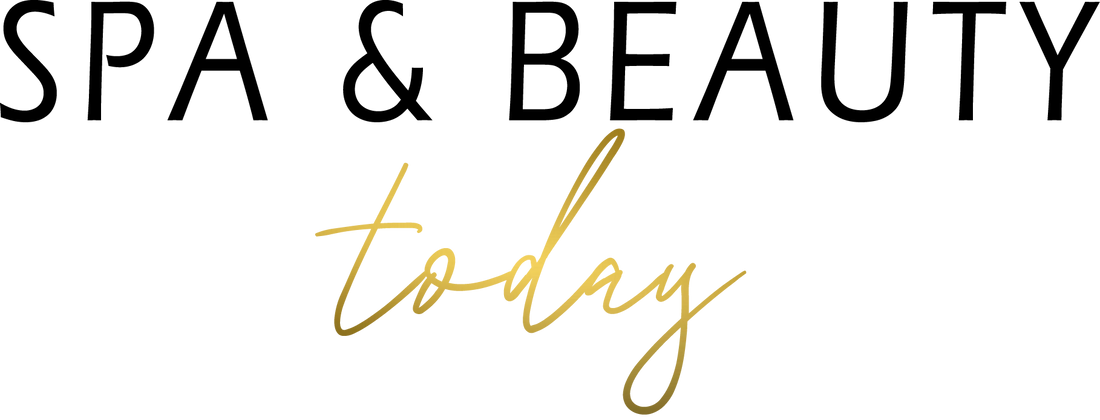SPA & BEAUTY TODAY'S FALL 2023 EDITORS' PICKS