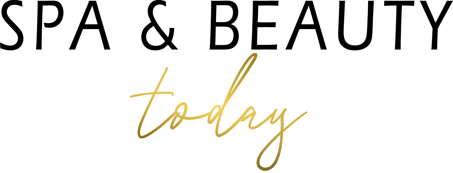 SPA & BEAUTY TODAY'S FALL 2023 EDITORS' PICKS