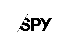 https://spy.com/articles/grooming/skincare/sport-vs-regular-sunscreen-1202844862/