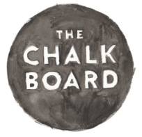 The Chalk Board: The 7 coolest New Welleness Brands of 2020 So Far