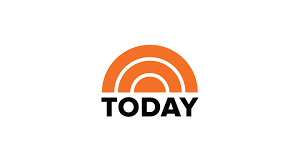 The Today Show  NewBeauty's Beauty Awards: Shop 6 winners in skin care, makeup and more — from $10 | Doctor Rogers