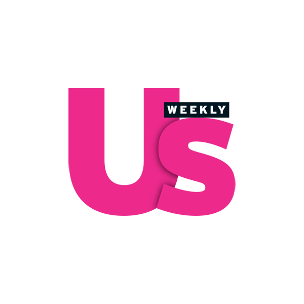 Us Weekly Magazine