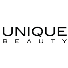 8 Best Skin Care Brands Founded by Dermatologists