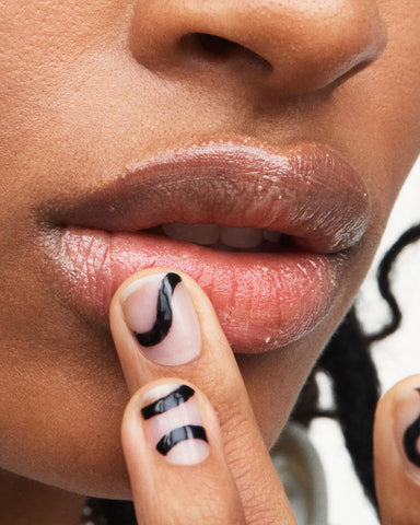 How To Create a Natural Skin Care Routine