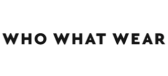 Whp What Wear: FYI: These Were the 28 Best New Beauty Products We Tried in June