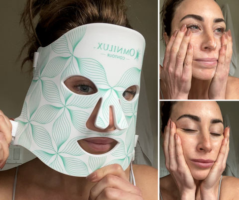 Products I Don’t Use and Why: Toner, Eye Cream, Exosomes
