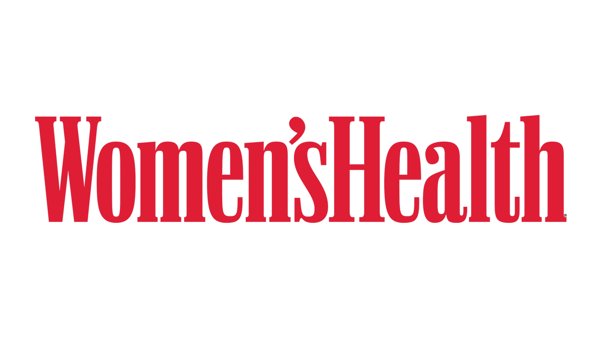 Women's Health "Your Heated Workouts May Cause Skin Discoloration. Here’s What You Need to Know." featuring Dr. Heather D. Rogers, MD