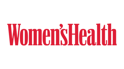 Women's Health: Your Heated Workouts May Cause Skin Discoloration. Here’s What You Need to Know.