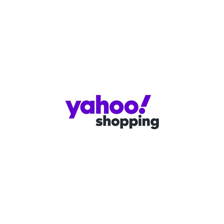 Yahoo Shopping | Featuring Dr. Heather D. Rogers, MD