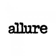 Allure - Dream Kit
