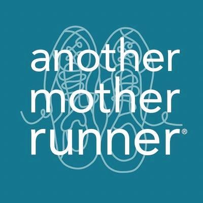 TALKING SUMMER SKIN FOR RUNNERS WITH A DERMATOLOGIST