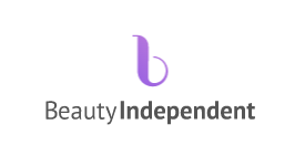 How Indie Beauty Brands Identify The Right Contract Manufacturers For Them