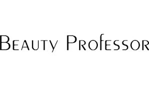 Beauty Professor: An Easy Sun-Drenched July Makeup Look Featuring Newness from Guerlain