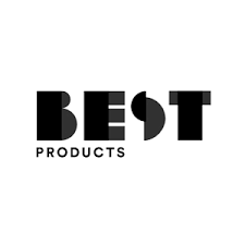 Best Products: Thoughtful Gifts Health Care Workers to Thank Our Nations Hardworking Heroes