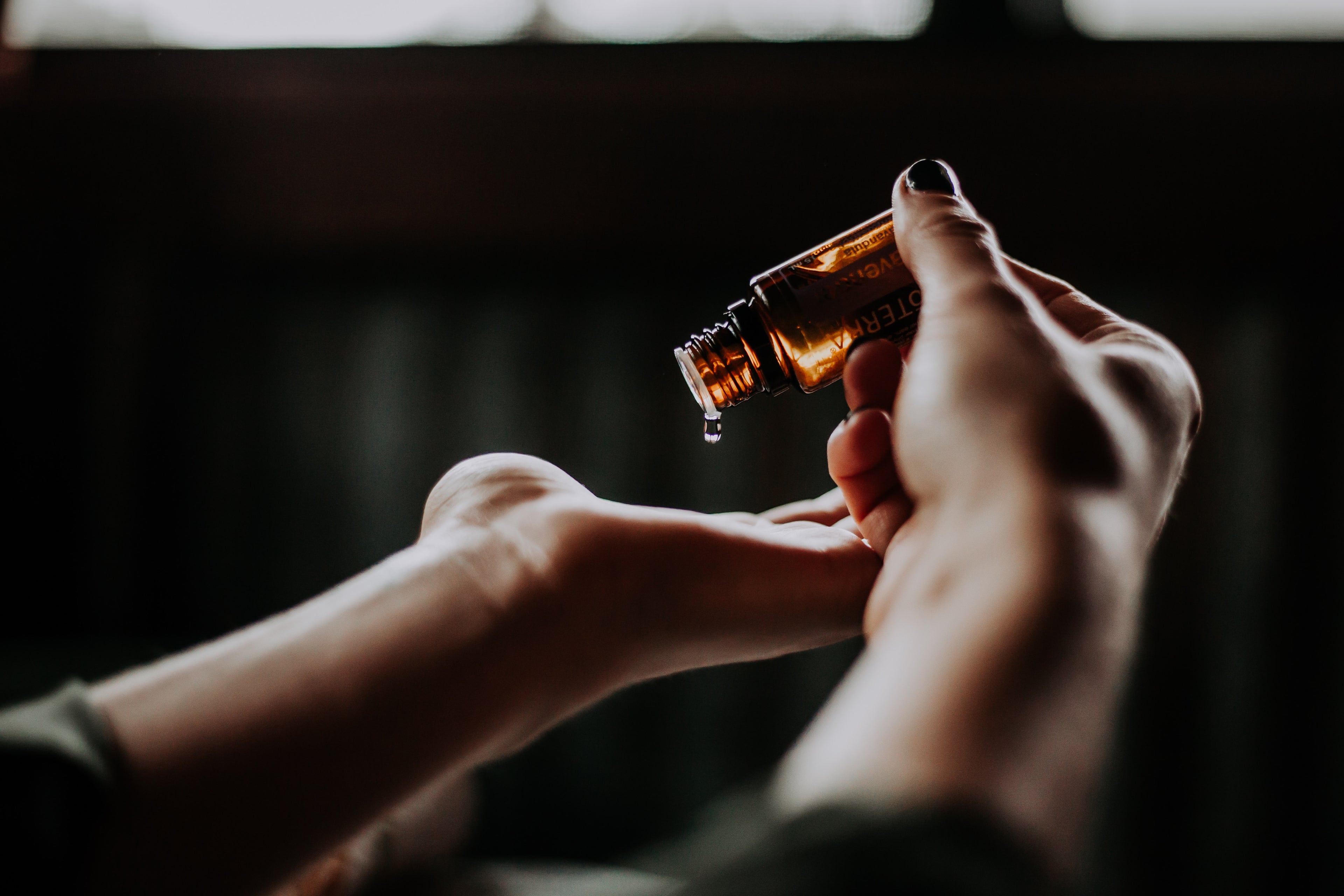Do oils belong in my skincare routine?