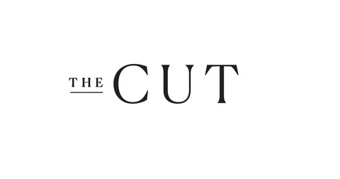 Of All the Products We Tried in July, These Reign Supreme