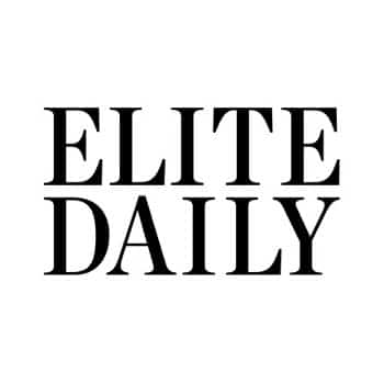 Elite Daily: What Your AC Is Doing To Your Skin While You Sleep Isn't Great, According To Dermatologists