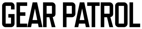 Gear Patrol: Best Moisturizers for Men for Every Body Part! (Editor's Choice)