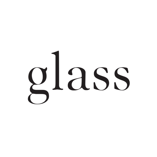 Glass UK - Spring into Action