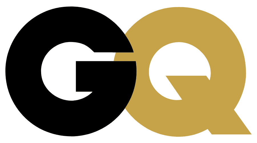 The 2023 GQ Grooming Awards