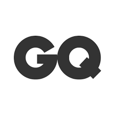 GQ: How to get rid of a hangnail