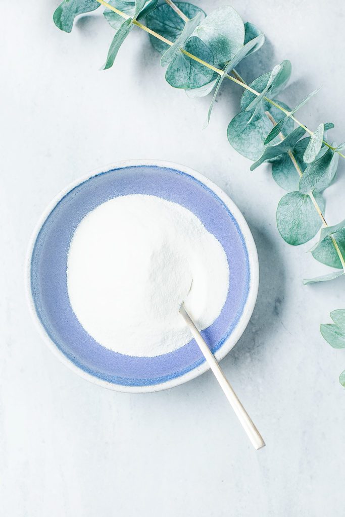 What are Collagen Peptides and should I take them?