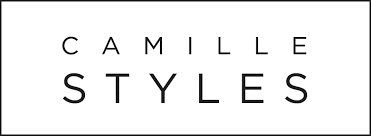 Doctor Roger's Tips For Undoing Summer Skin In Camille Styles