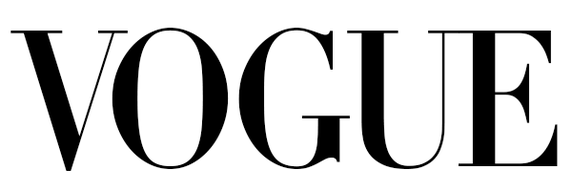 Vogue: Everything You Need to Know About Dry Spots - And How to Fix Them