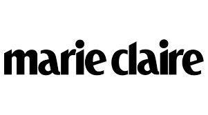 Marie Claire: Tina Craig Has Mastered a 10-Minute Skincare Routine