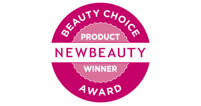 NewBeauty Awards: Sensitive Skin Solutions